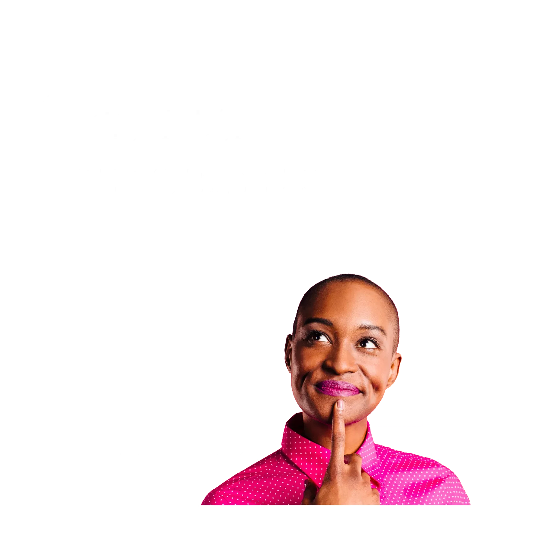 Automotive CategoryView product imagery