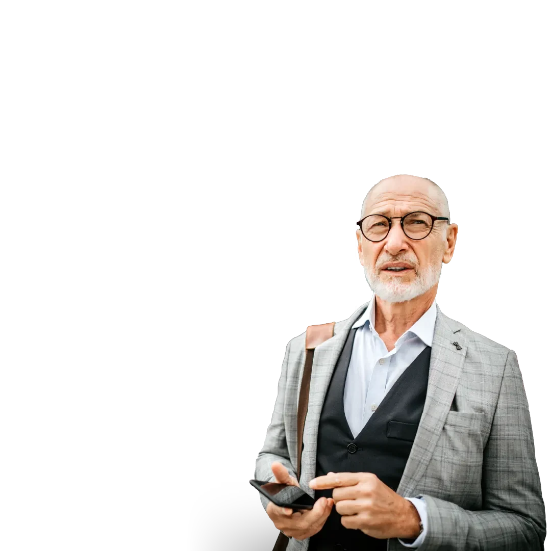 Financial Services CategoryView product illustration