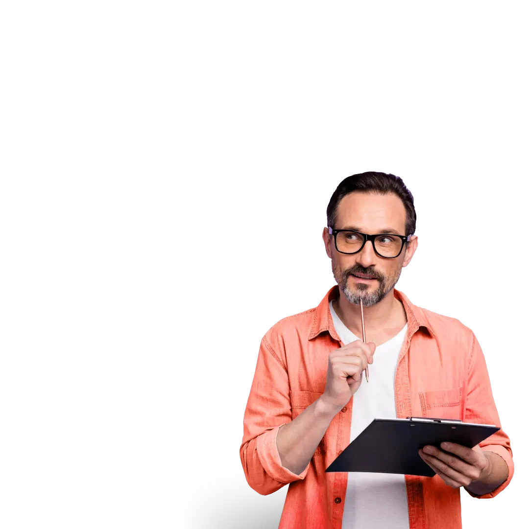 Financial Services CategoryView product illustration 2