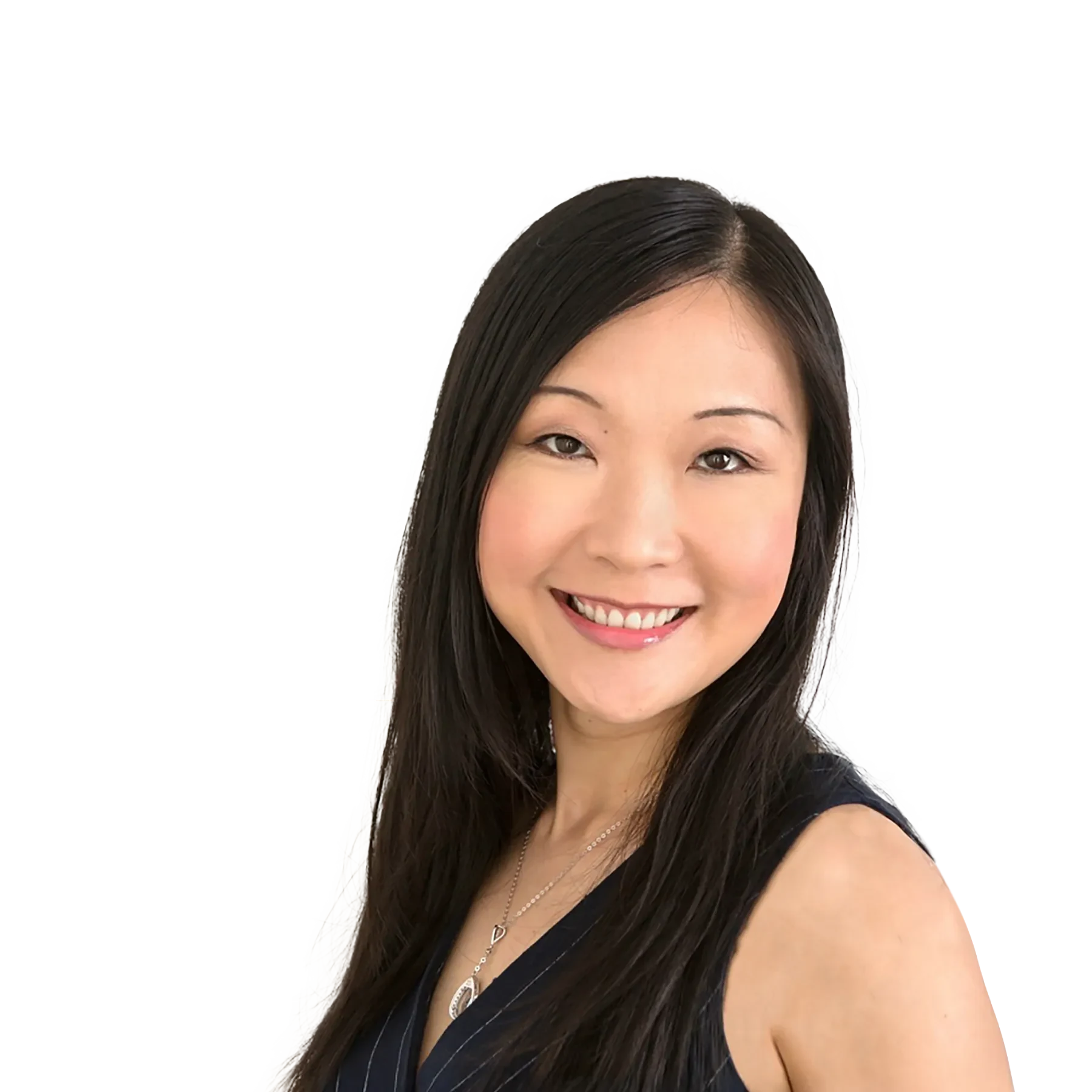 Helena Yin Koeppl image