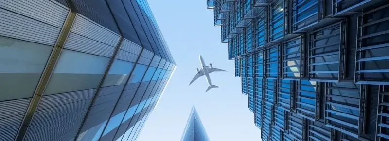 airplane