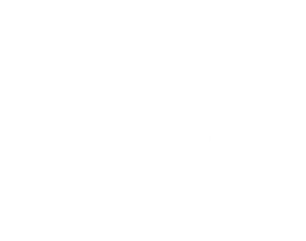 compare promo effectiveness