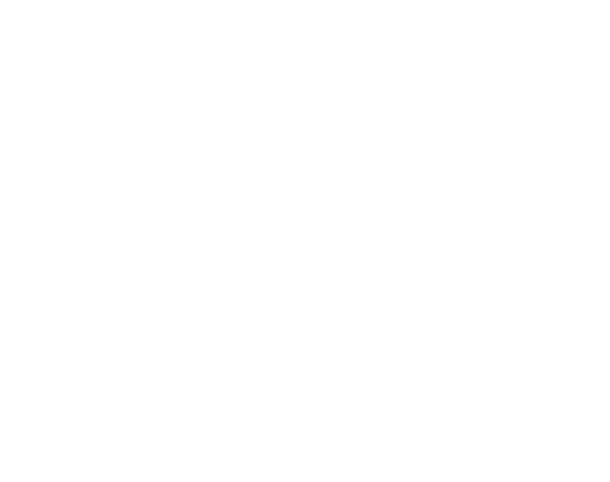 reveal the source