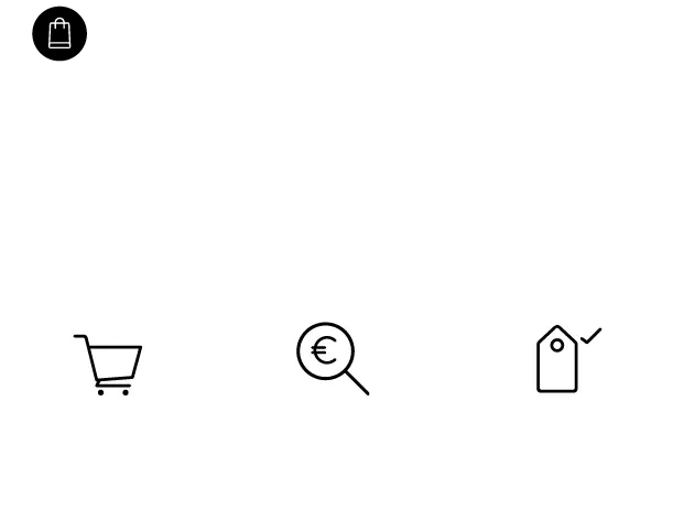 how do your shoppers behave over time
