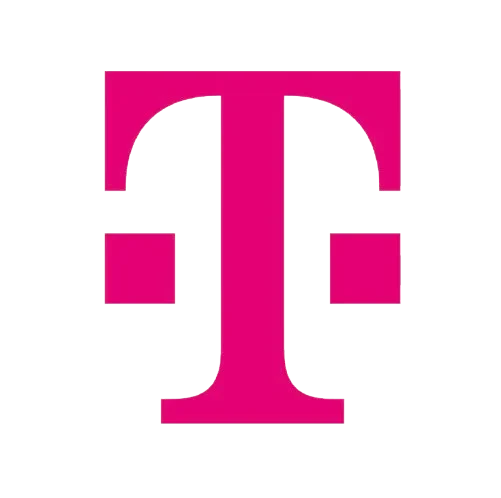 T_Logo_RGB_pw