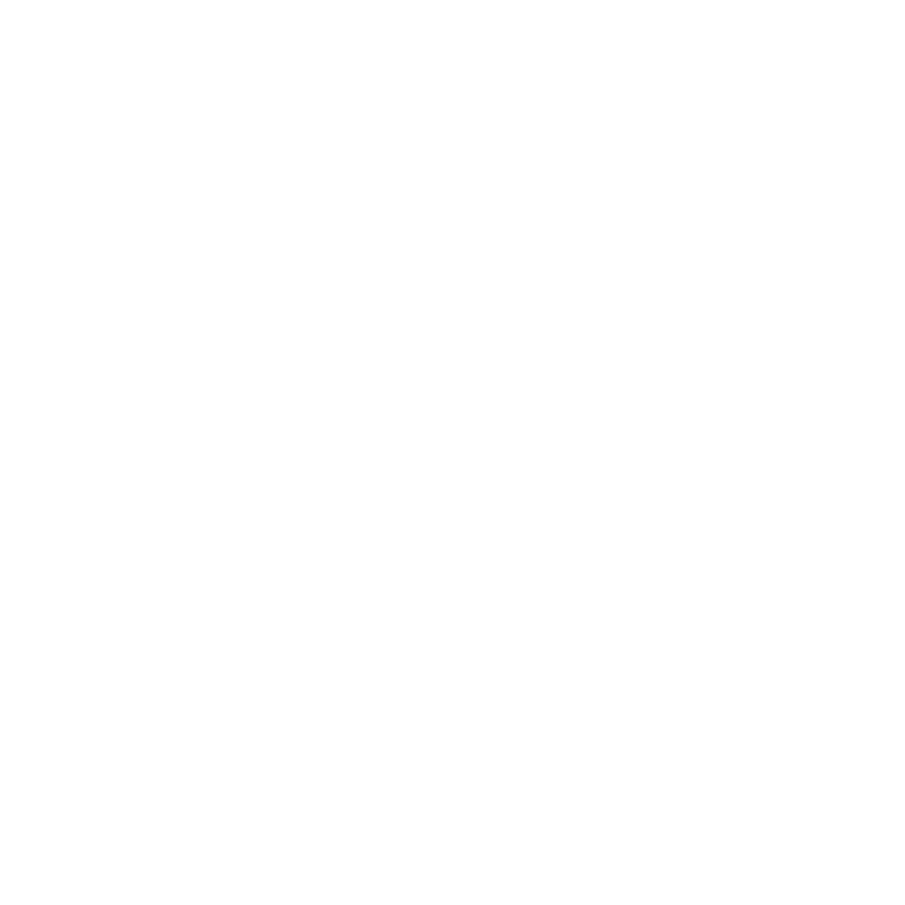 Agenda  image