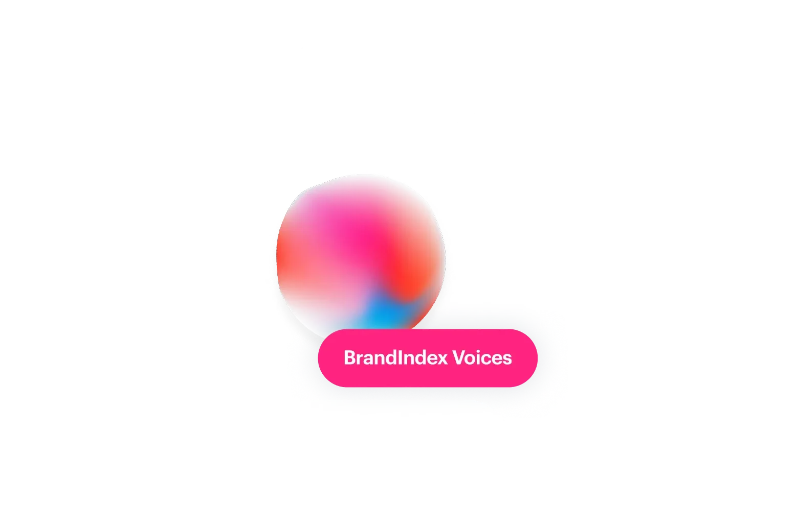 BrandIndexVoices-DE-web-01-v1