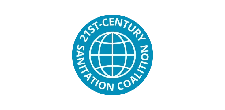 21-CSC Logo