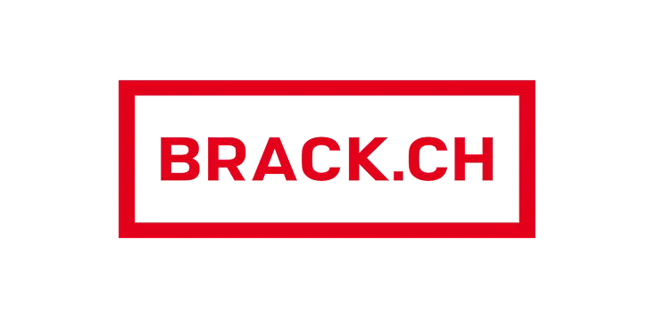 Brack.CH logo