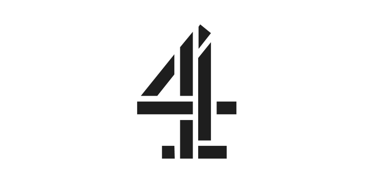 Channel_4.max-800x600 (2)