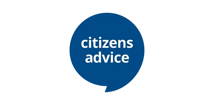 Citizens Advice