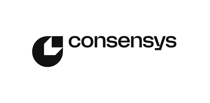 Consensys