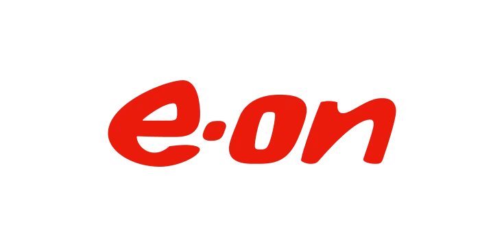 eon logo