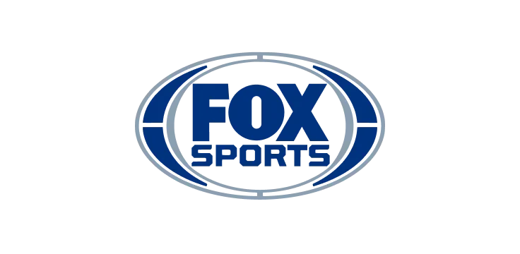 Fox Sports Logo