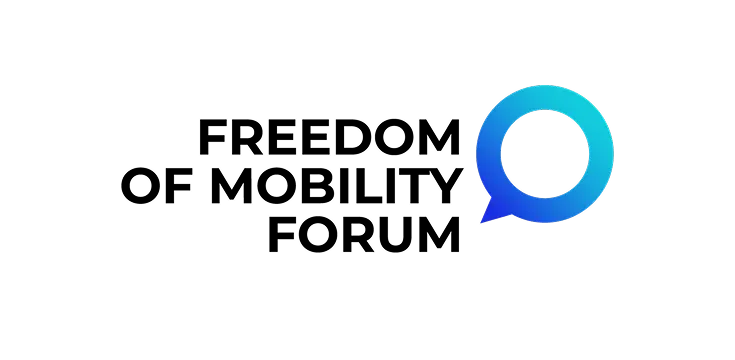 Freedom-of-mobility-forum-logo