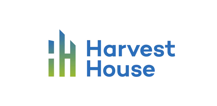harvest-house-logo