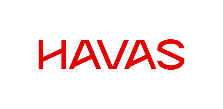 havas4