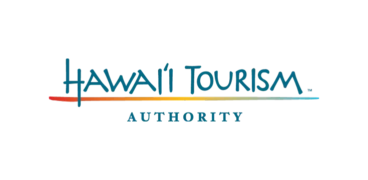 HTA_Authority_Modified_4c3x-100_1500x