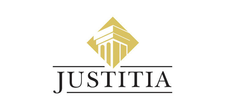 justitia