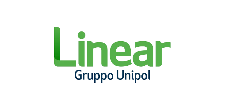 Linear-Logo