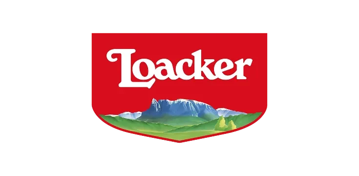Loacker