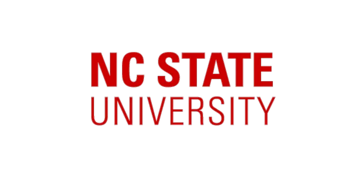ncstate-brick-2x2-red-max_dVXRHcc.format-webp