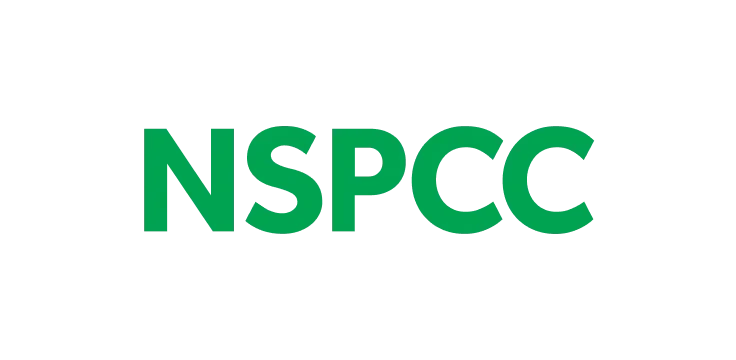 NSPCC