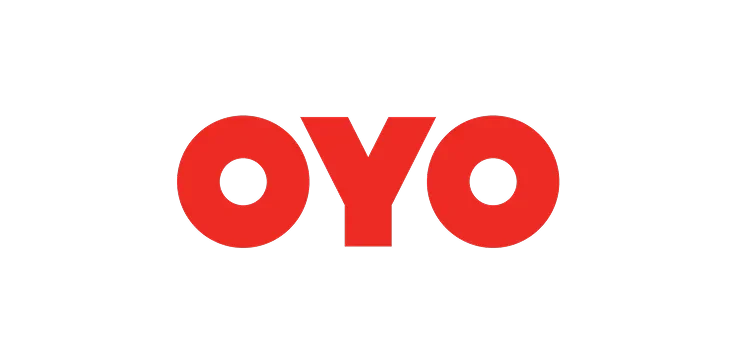 OYO