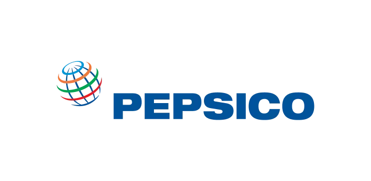 PepsiCo_logo.svg