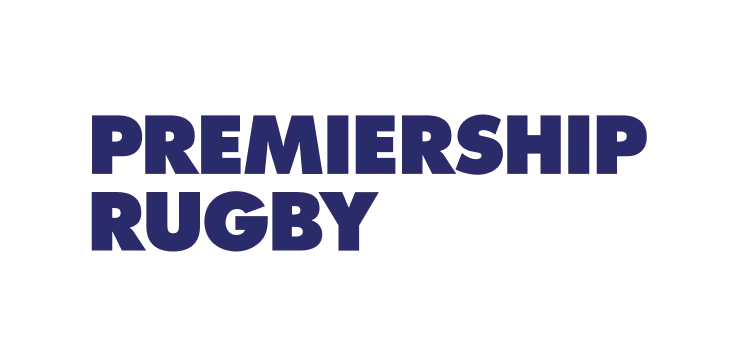 Premiership Rugby