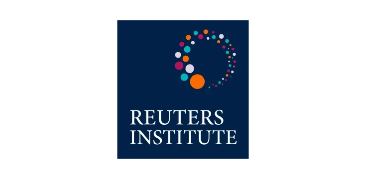 Reuters Institute