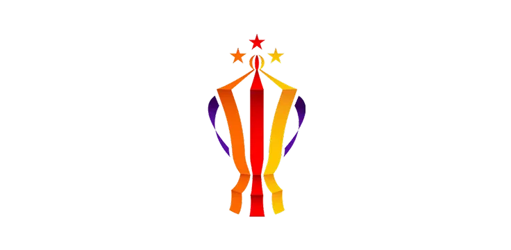 RLWC_Stacked Identity_Grad Positive_CMKY