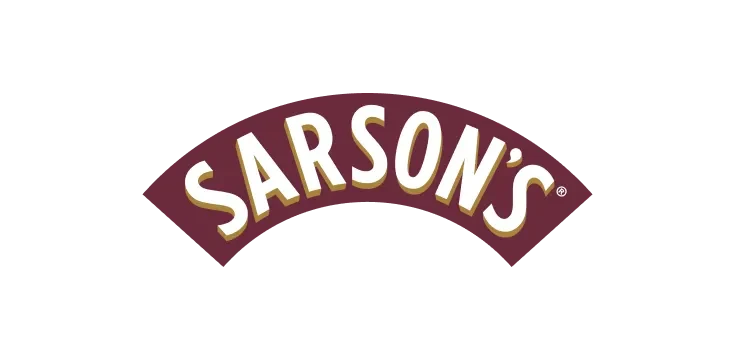 Sarson's