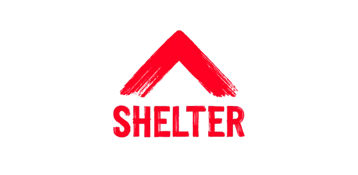 shelter-logo