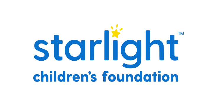 Starlight Children's Foundation