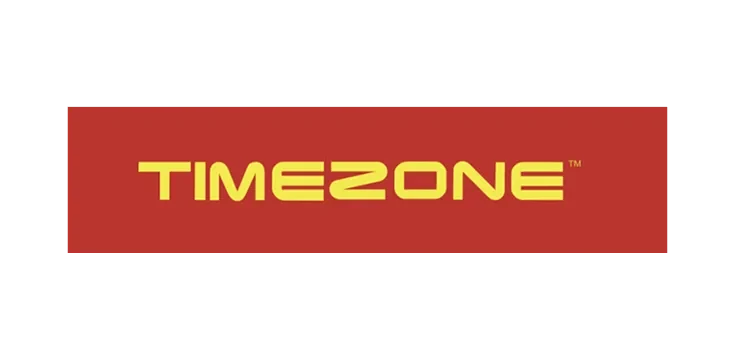 Timezone