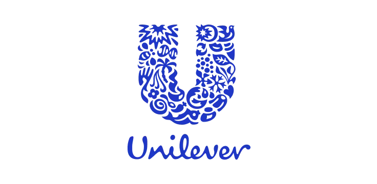 Unilever
