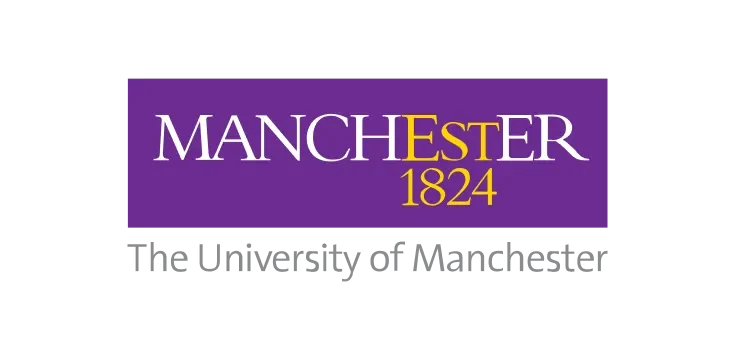 University of Manchester