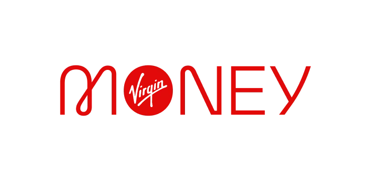 virgin money