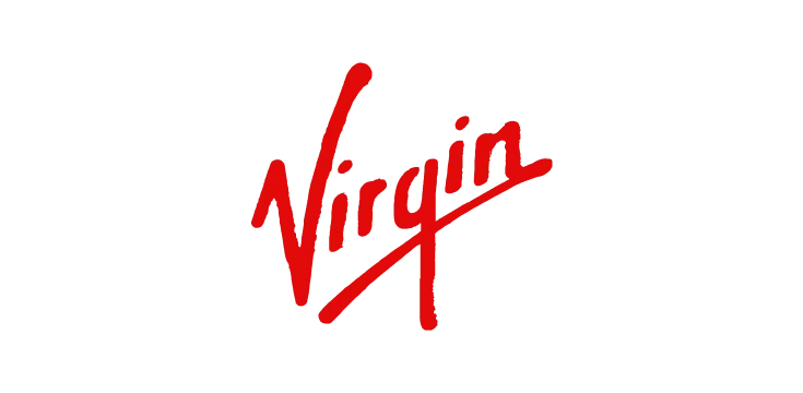 Virgin