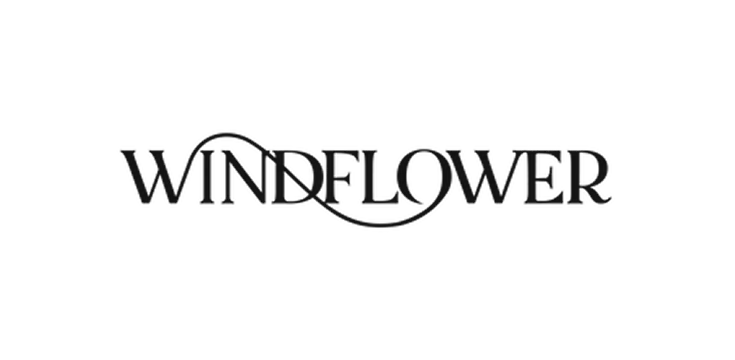 Windflower