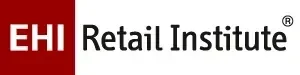 EHI retail institute logo