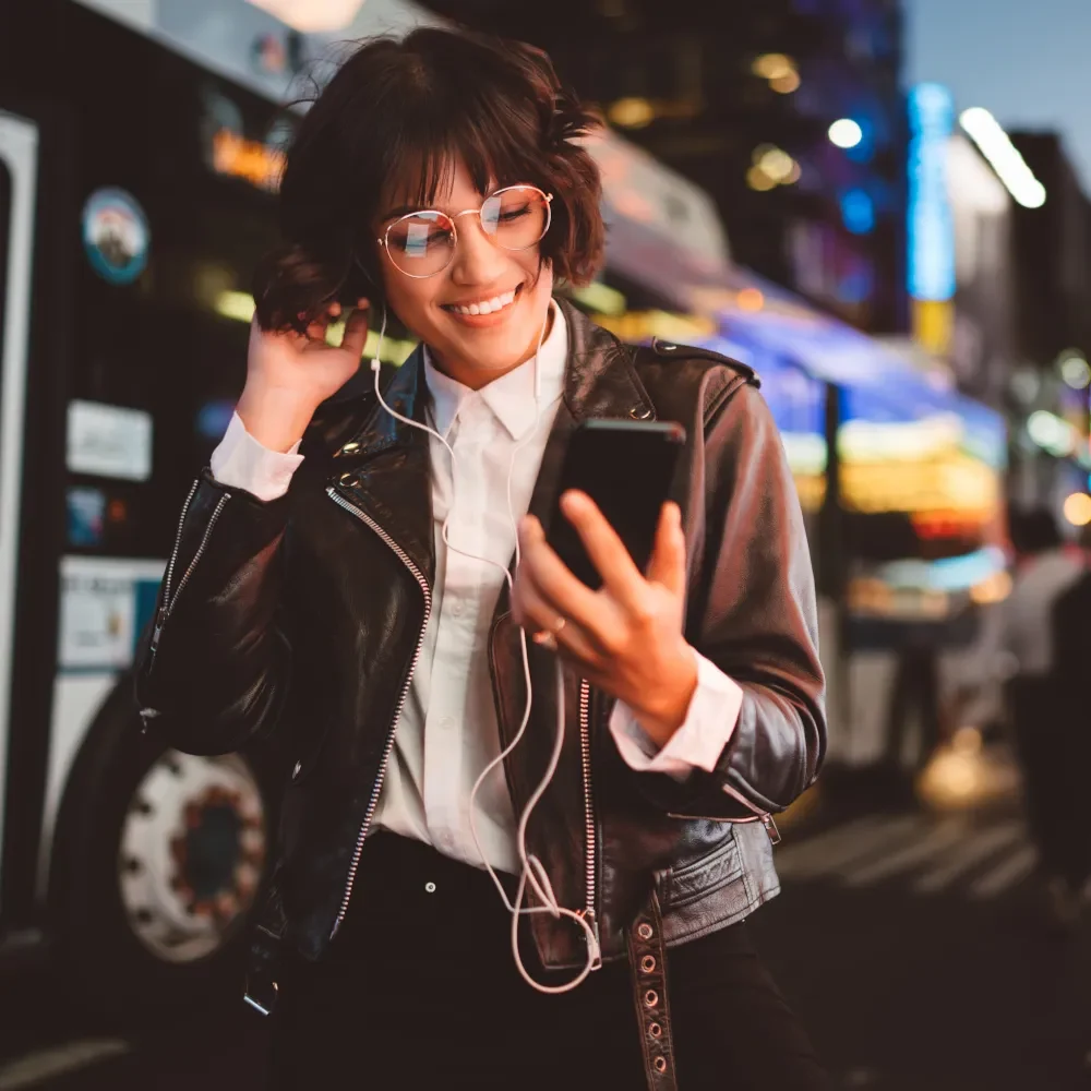 YouGov Advertiser of the month