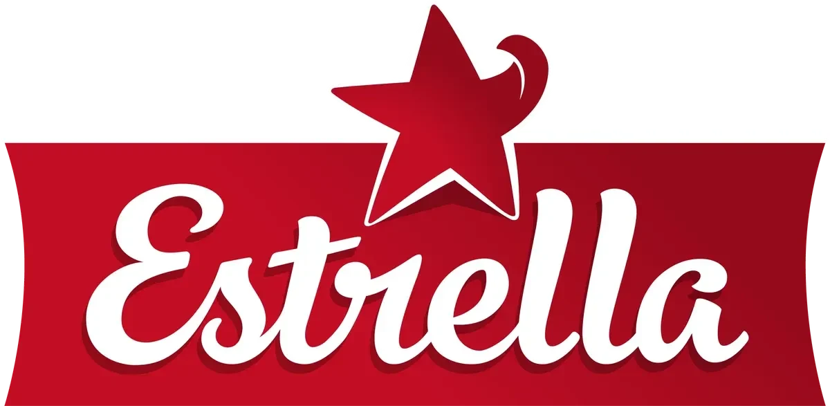 Estrella_Logo