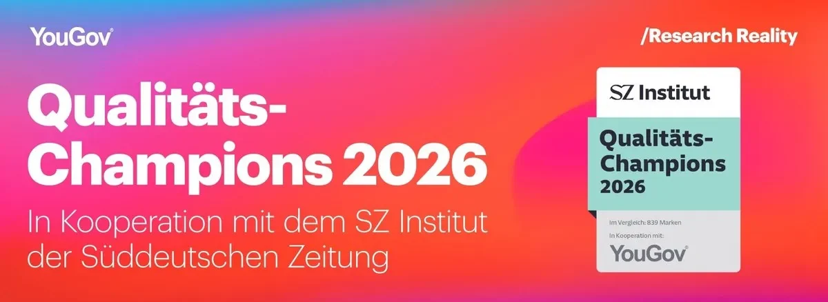 Qualitats Champions 2026