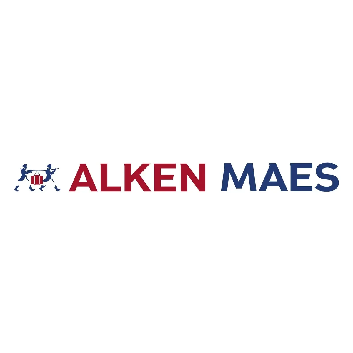 Logo_Alken-Maes