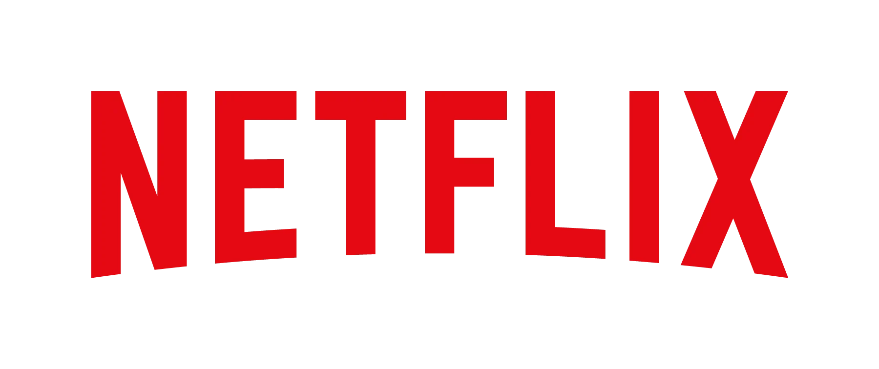 netflixlogo