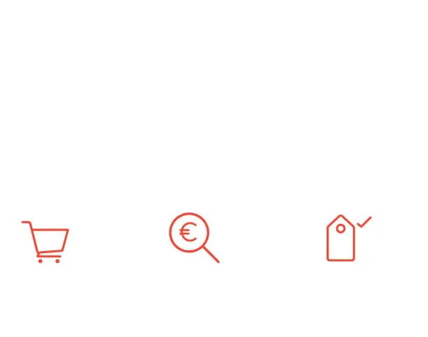 behavioral data steps