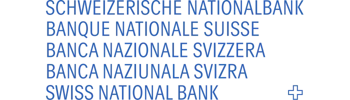 SNB-Logo