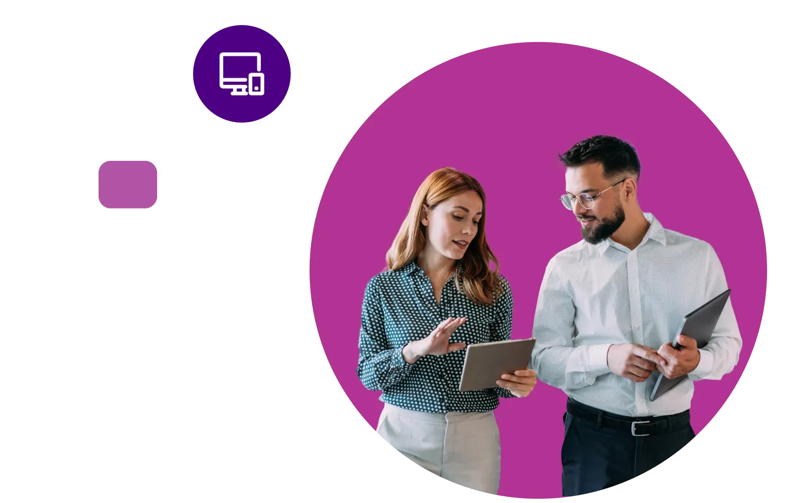 Shopper - AnalyzeIT - 2